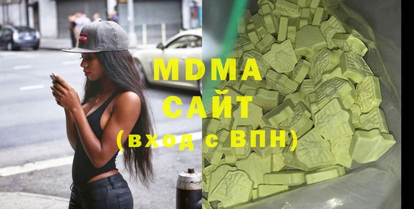 дурь Абинск